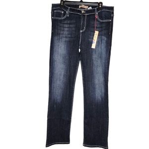 Judy Blue Jeans 3xl